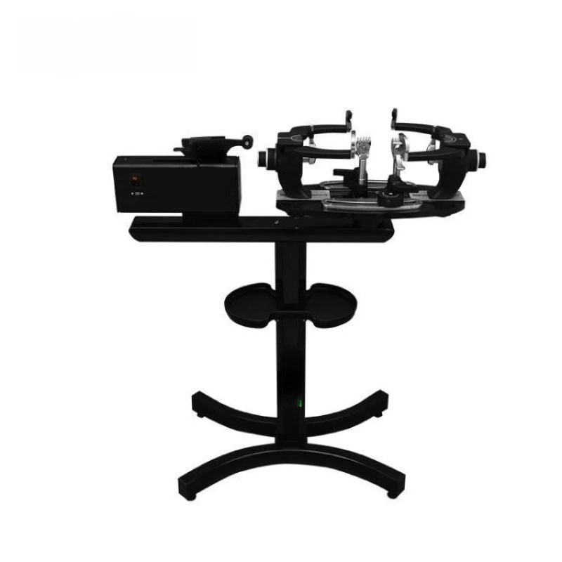 Tennis racket badminton racket stringing machine stringing machine racket winding machine