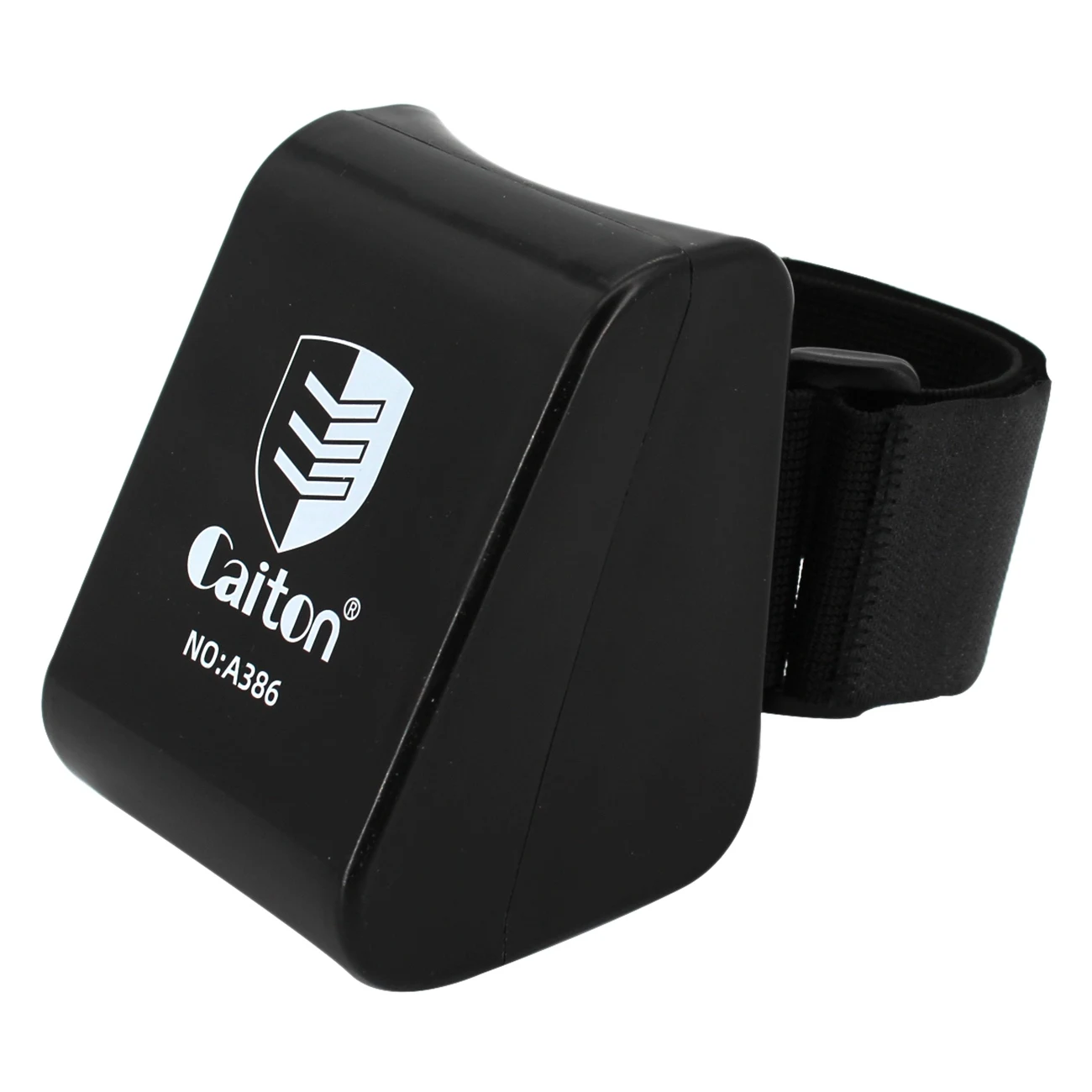

Caiton Golf Swing Trainer Elbow Brace Arc Corrector Arm Bending Alarm Golf Training Aids Practice Teaching Accessories HOT