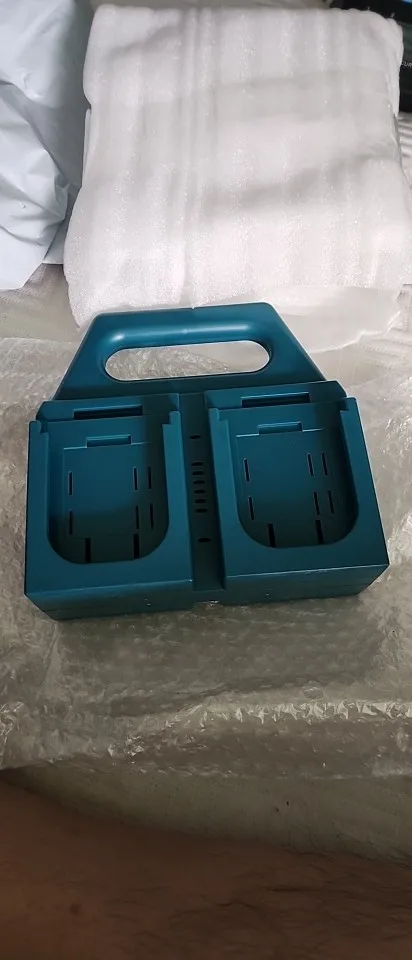 리뷰 사진