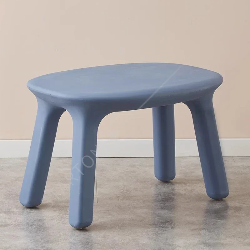 School Furniture Child Room Elementary Desk Small Study Table Kids Supplies Set Children Chair Tables Classroom Student
