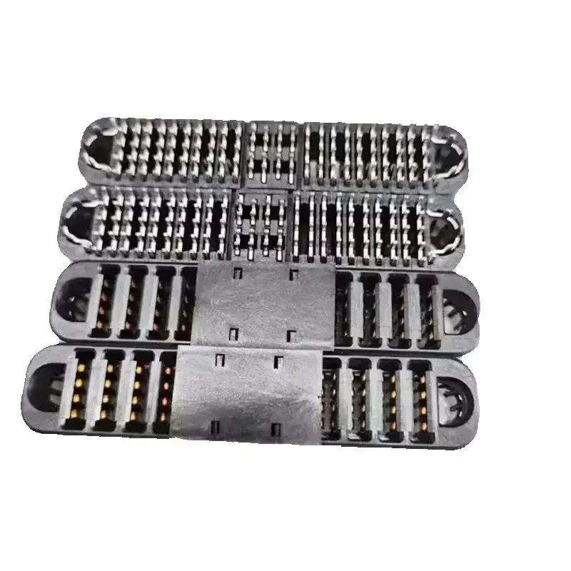 농업용 드론 배터리 인터페이스 보드 수리 부품 DJI Agras T20P/T25/T30/T40/T50 UAV 액세서리