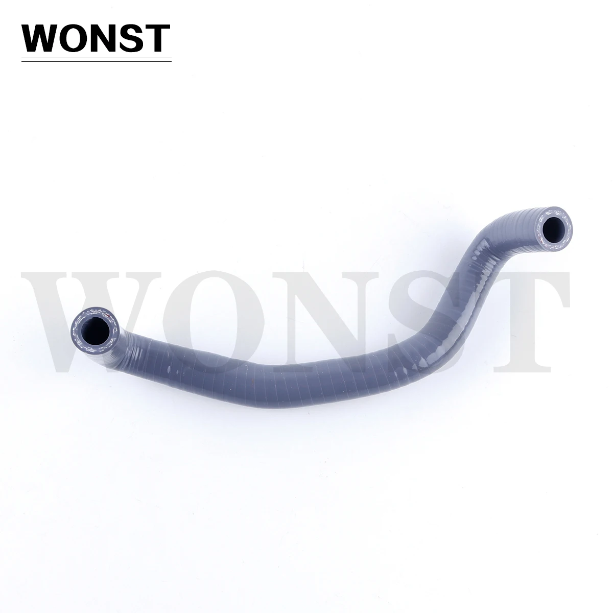 9pcs For 2000 - 2003 Suzuki GSXR600 GSXR750 GSXR 600 750 K1 K2 K3 High Performance Silicone Radiator Hose 2001 2002