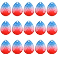 Color B-15Pcs