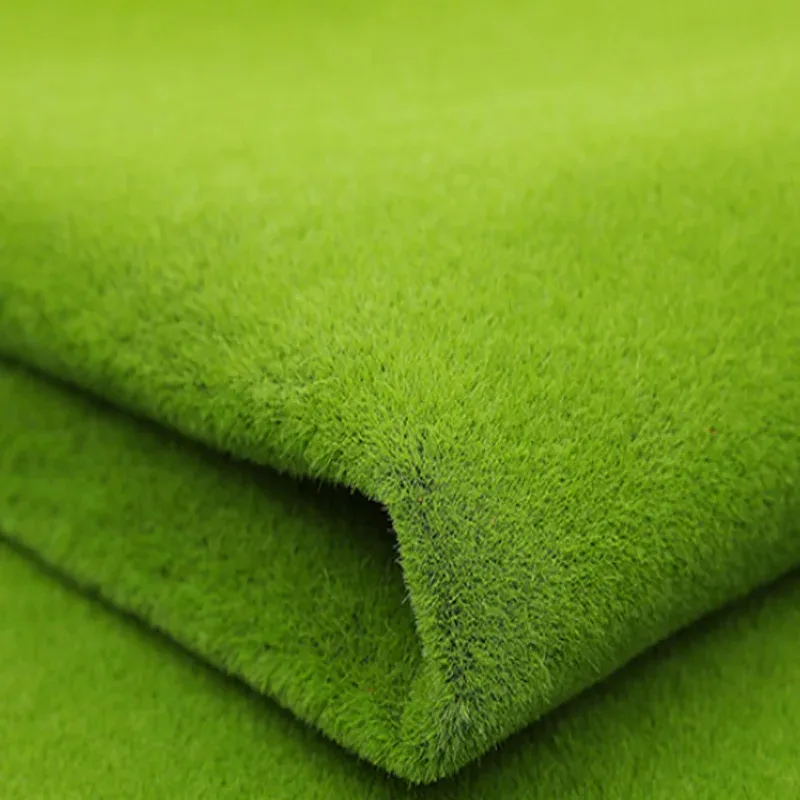 Artificial Grass Rug
