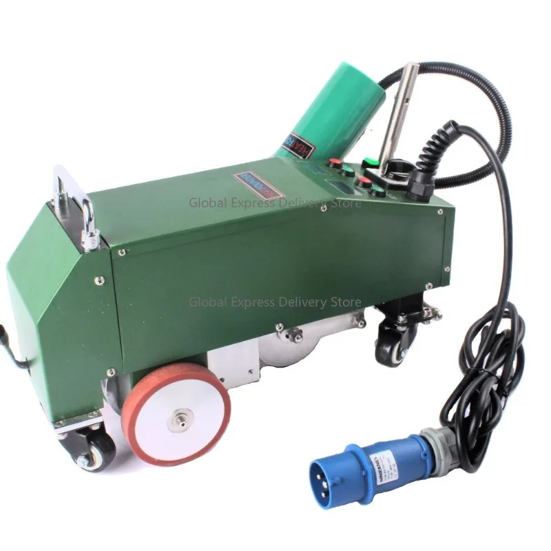 High Quality Automa…