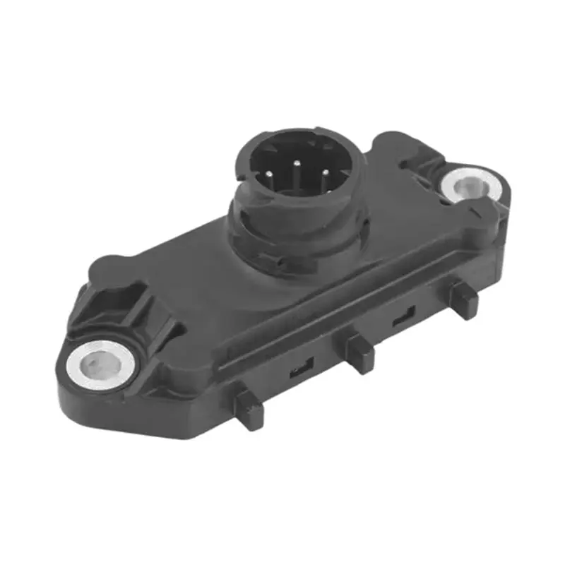 N96R Intake Pressure Sensor K047859 133092596 Suitable For