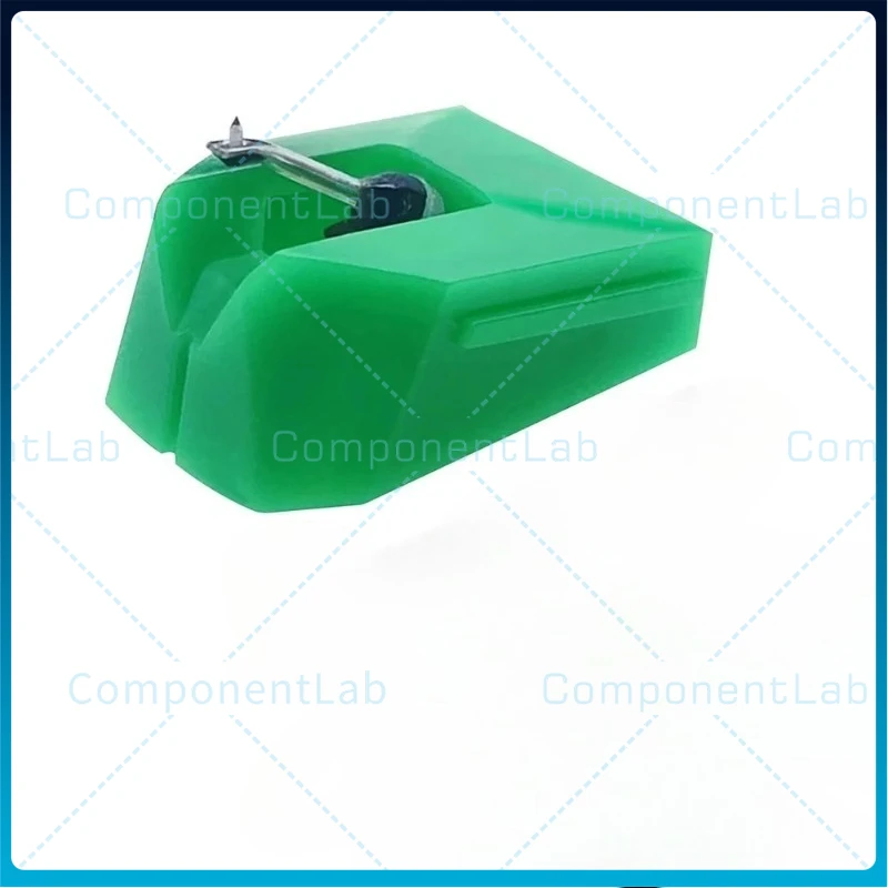 AT-VMN95E Stylus Is Specifically Designed As An Replacement For Worn-out Needles In The For AUDIO-TECHNICA VM95 Series ABS（Z）
