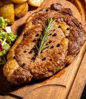 

Машина для приготовления арахисовой пасты 110В/220В, измельчитель кунжута и орехов, коммерческий/бытовой кухонный комбайн из нержавеющей стали для соевой и миндальной пасты