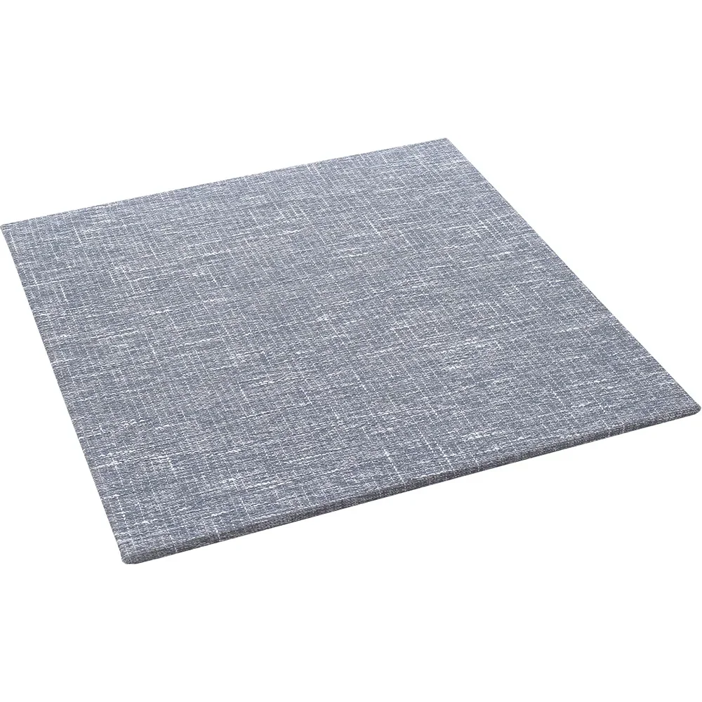 2026 A Touch of Japan Highly Durable Tatami Floor Panels tatami martial arts