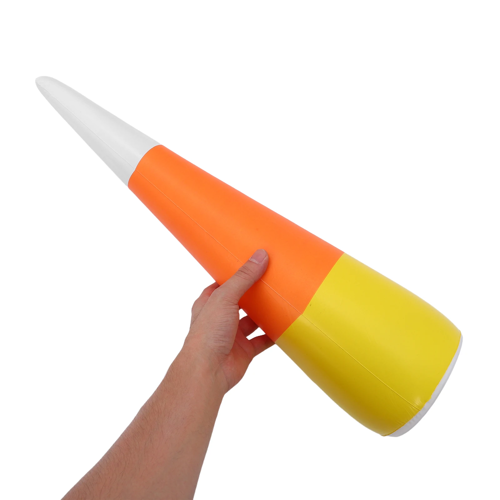 Zestaw do kręgli dmuchanej, zabawki dla dzieci, sprzęt do gier na świeżym powietrzu, artykuły na przyjęcie urodzinowe, dla malucha