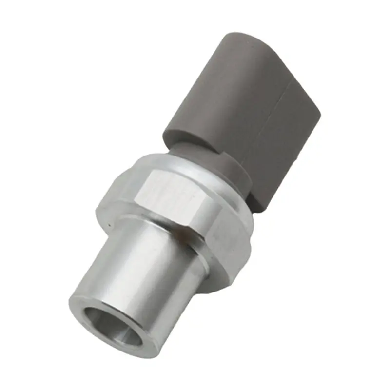 ABGE-For A4, A5, A6 Passat, Lavida Compatible Air Conditioning Pressure Sensor 3R0959126 8E0959126B 8E0959126C