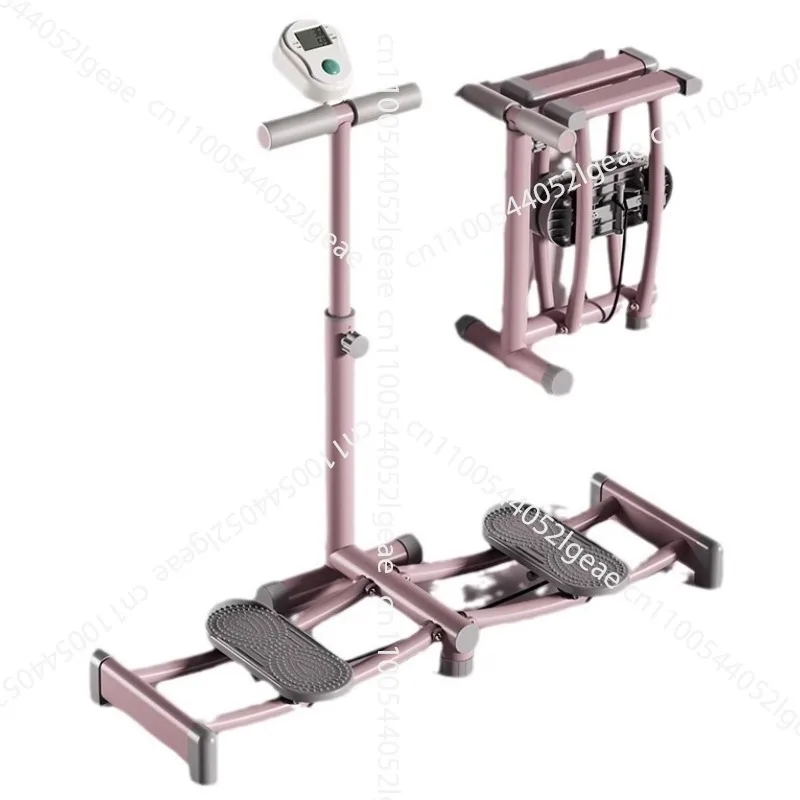 

Pelvic floor trainer, exercise the inner thigh muscles, slim legs artifact, women's leg pinch machine, fitness ski machine