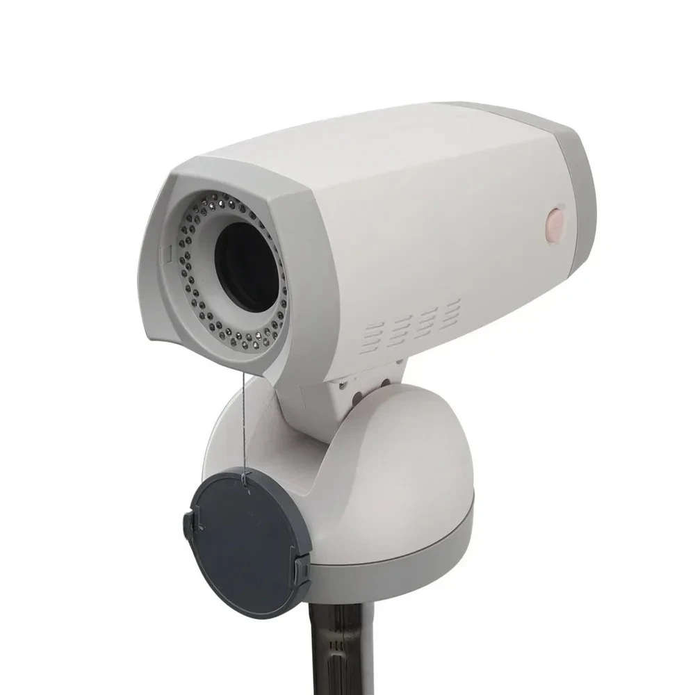 

Mobile Digital Digital Imaging System HD Video for Gynecology