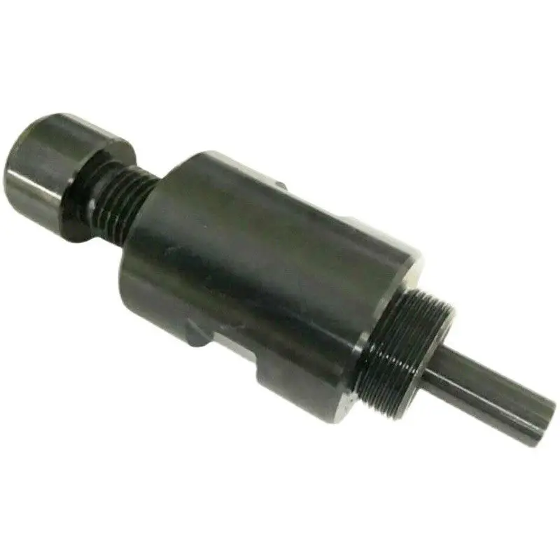 

For BMW 3 Series 5 Series B48 Balance Shaft Gear Removal Tool