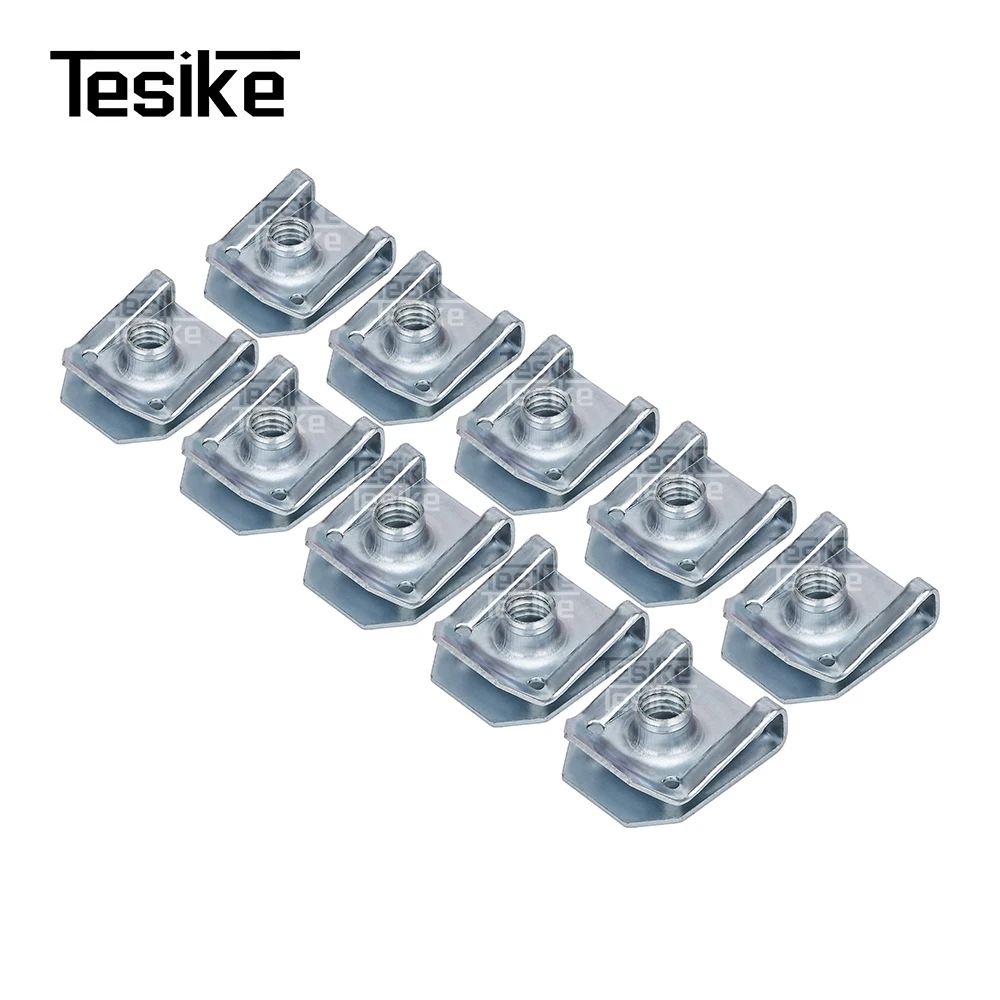 

Motorcycle Shell Stainless Steel Screws For BMW S1000R S1000RR R1250 F750GS F900R R1300GS F900GS ADV K1600B High quality