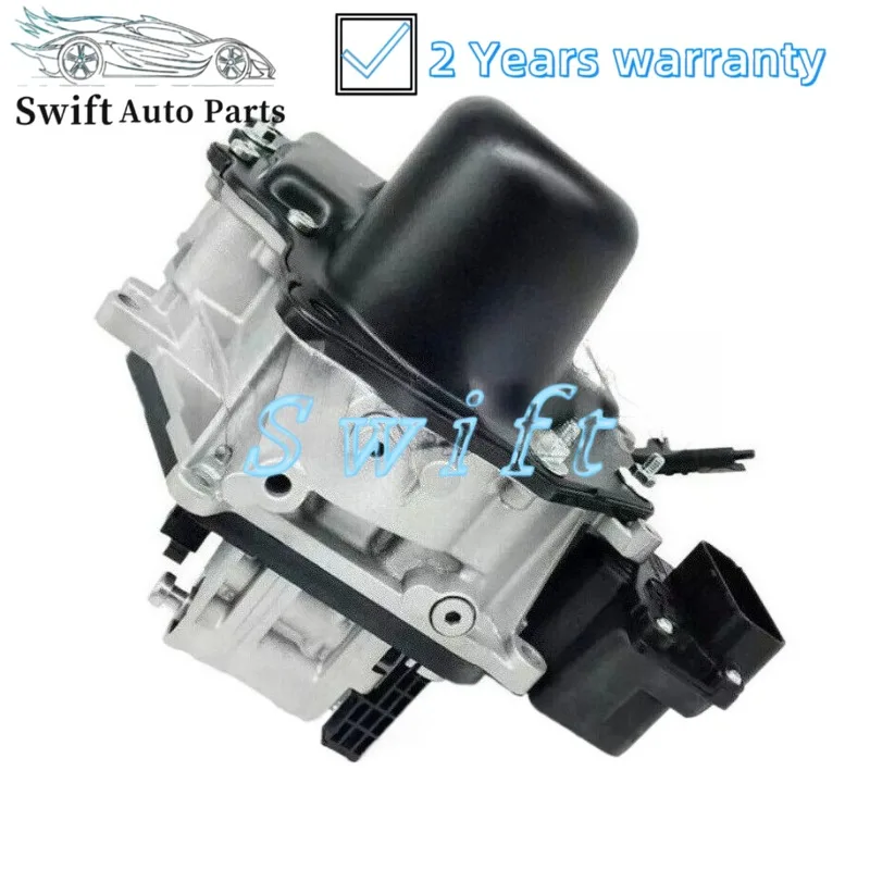 

DQ200 0AM 7-скоростной DSG Mechatronic (ValveBody&TCU) для AUDI VW SKODA (0AM927769D)