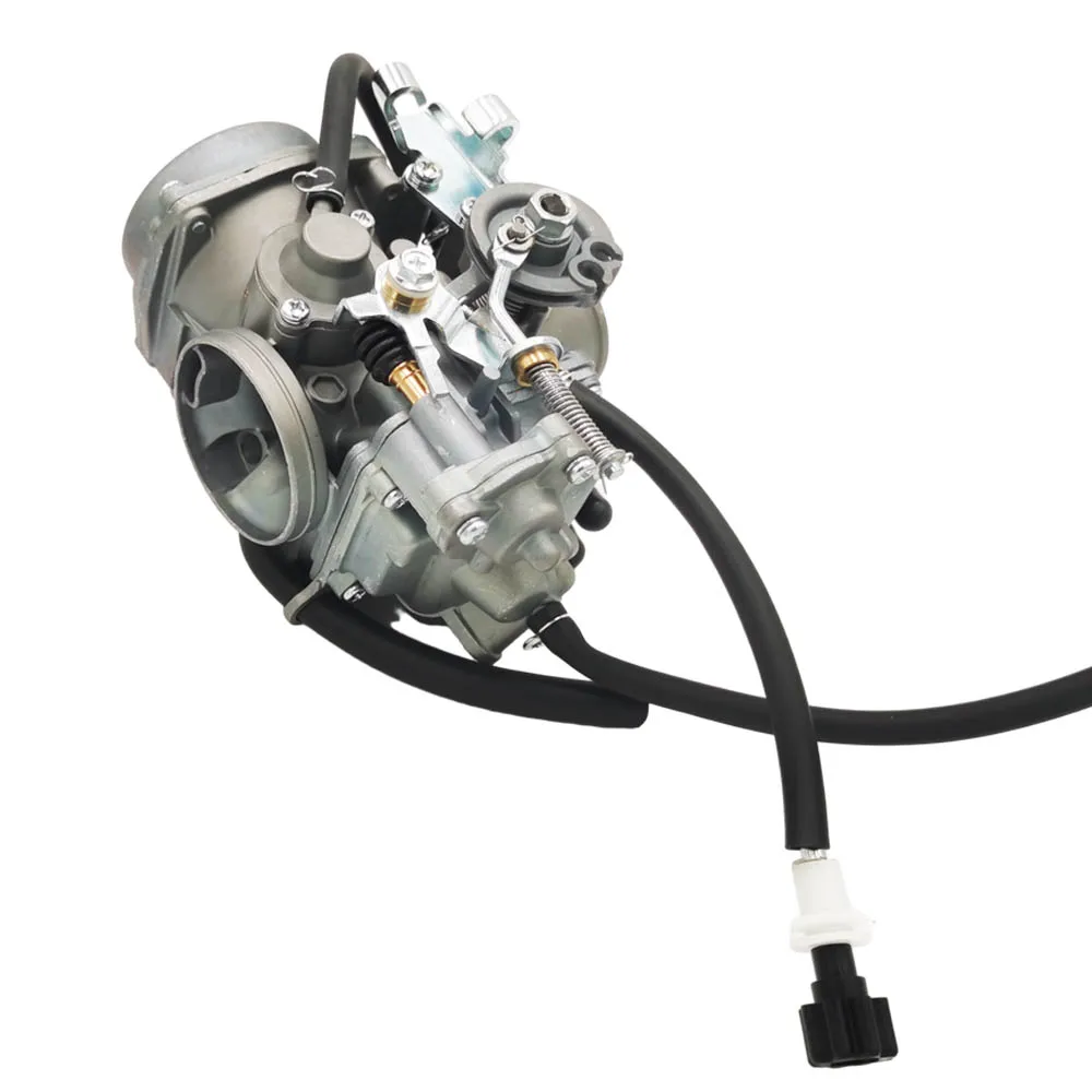 

16100-MZ8-U43 Carburetor For Honda Shadow VT600 VLX600 VT600C VT600CD Deluxe 1999-2007 Carburador VT VLX 600 Carb Carburettor