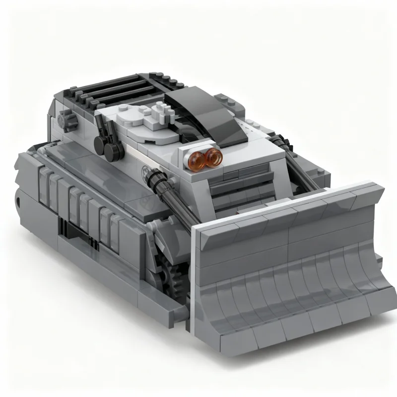 483-piezas-moc-star-battle-mpev-t-bloques-de-construccion-de-modelo-de-vehiculo-de-recuperacion-de-ingenieria-regalo-de-navidad-juguete-de-arquitectura-educativo