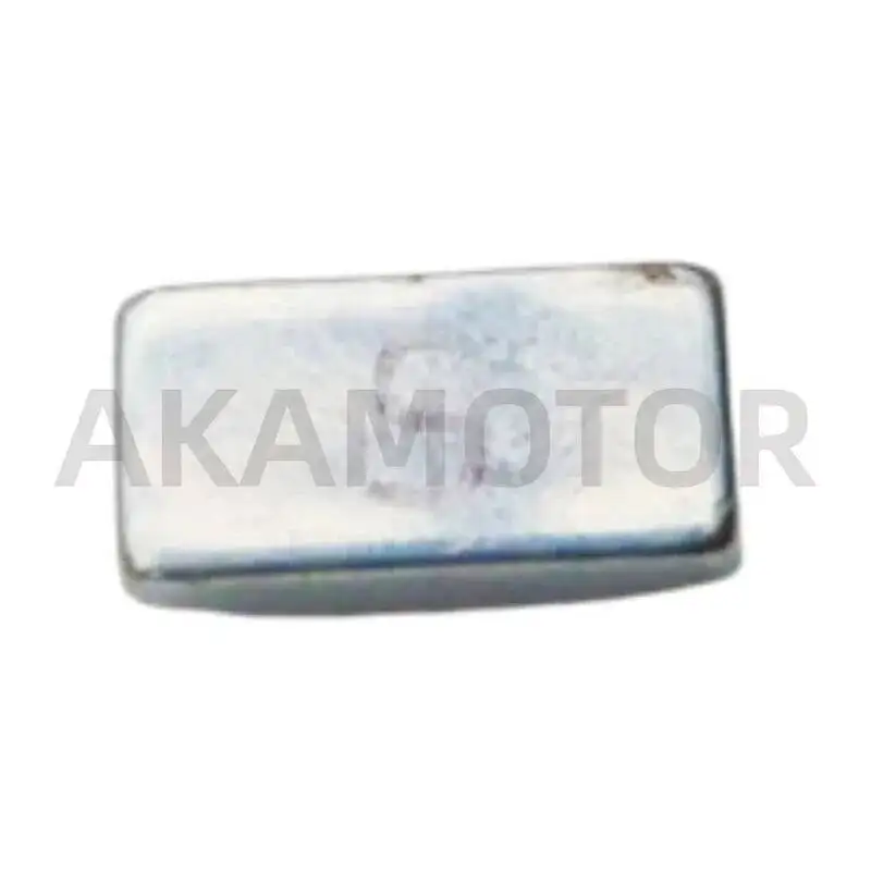 Front Storage Box Magnetic Block For Loncin Voge SR150GT LX150T-29-II
