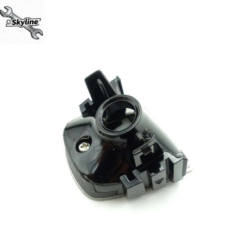 Peine de cuchilla para cortadora de pelo BT7201 BT7206 BT7220 BT7215 BT7202 BT7204 BT7205 BT7502 BT7520