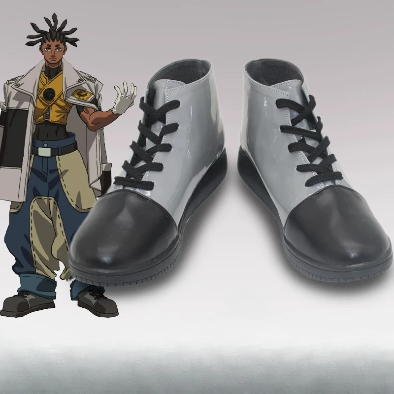 botas-de-cosplay-para-juegos-de-anime-zapatos-kolbas-gachiakuta-accesorios-para-disfraces-de-fiesta-de-halloween-para-adultos-hechos-a-medida