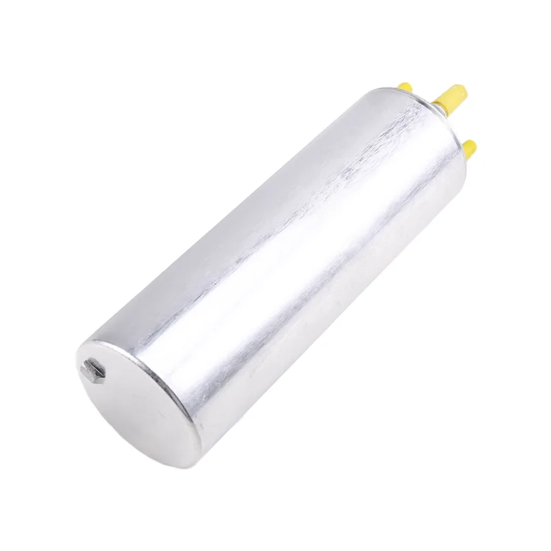 

Car Fuel Filter 7H0127401B 7H0127401A Forvw Touareg 7L6 7LA 2.5TDI Transporter T5 T6 1.9TDI 2.0TDI
