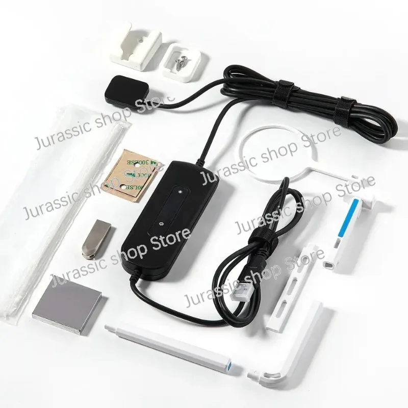 

Opg Dental X-ray Digital Dental X Ray Sensor Dental X Ray Sensor Price