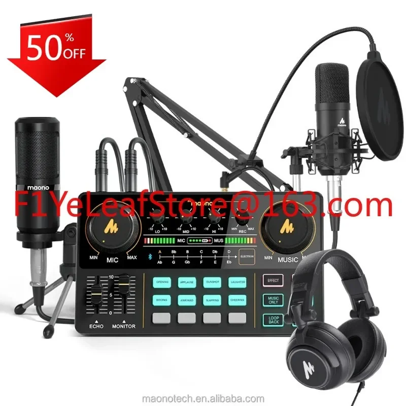 Handheld Dynamic Mic Vocal Microfone Beta58a Wireless Microphone   Professional FM GLXD4 Beta87a