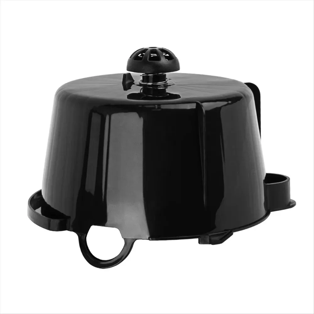 A78E-Coffee Maker Brew Basket Replacement for Mr. Coffee Filter Basket Parts 185774-000-000, 112435-000-000 Fits