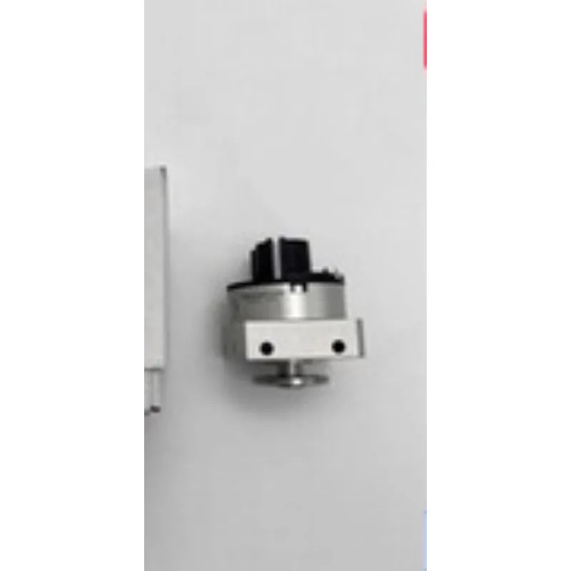 Parts forFESTO connection cable NEBU M8G3 E 10-LE3 2 5-M8G3 569842 569843