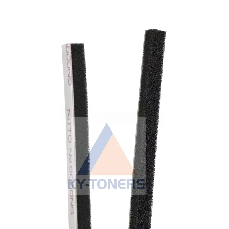 Registration Assembly Sponge For Konica Minolta 227 287 367 223 283 363 423 Copier Parts