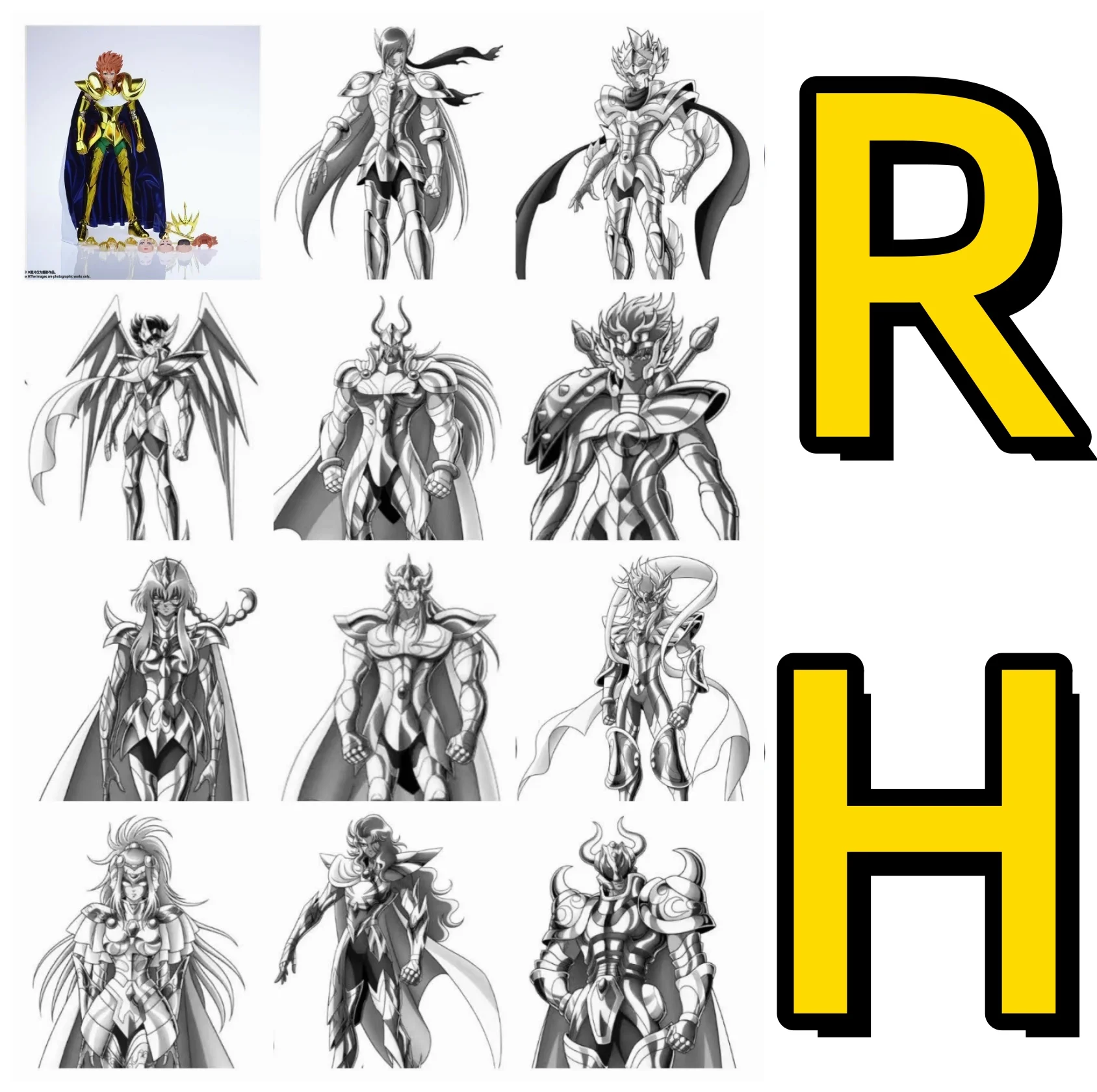 figurine-de-dessin-anime-gold-saint-cloth-myth-ex-jouets-a-collectionner-pour-adultes-pour-les-fans-de-saint-seiya