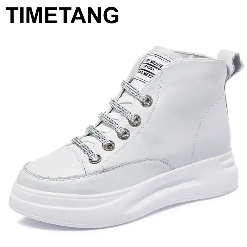 2025-en-cuir-veritable-femmes-automne-baskets-haut-vulcanise-chaussures-dames-decontracte-fond-epais-chaussures-d'hiver-skate-femme