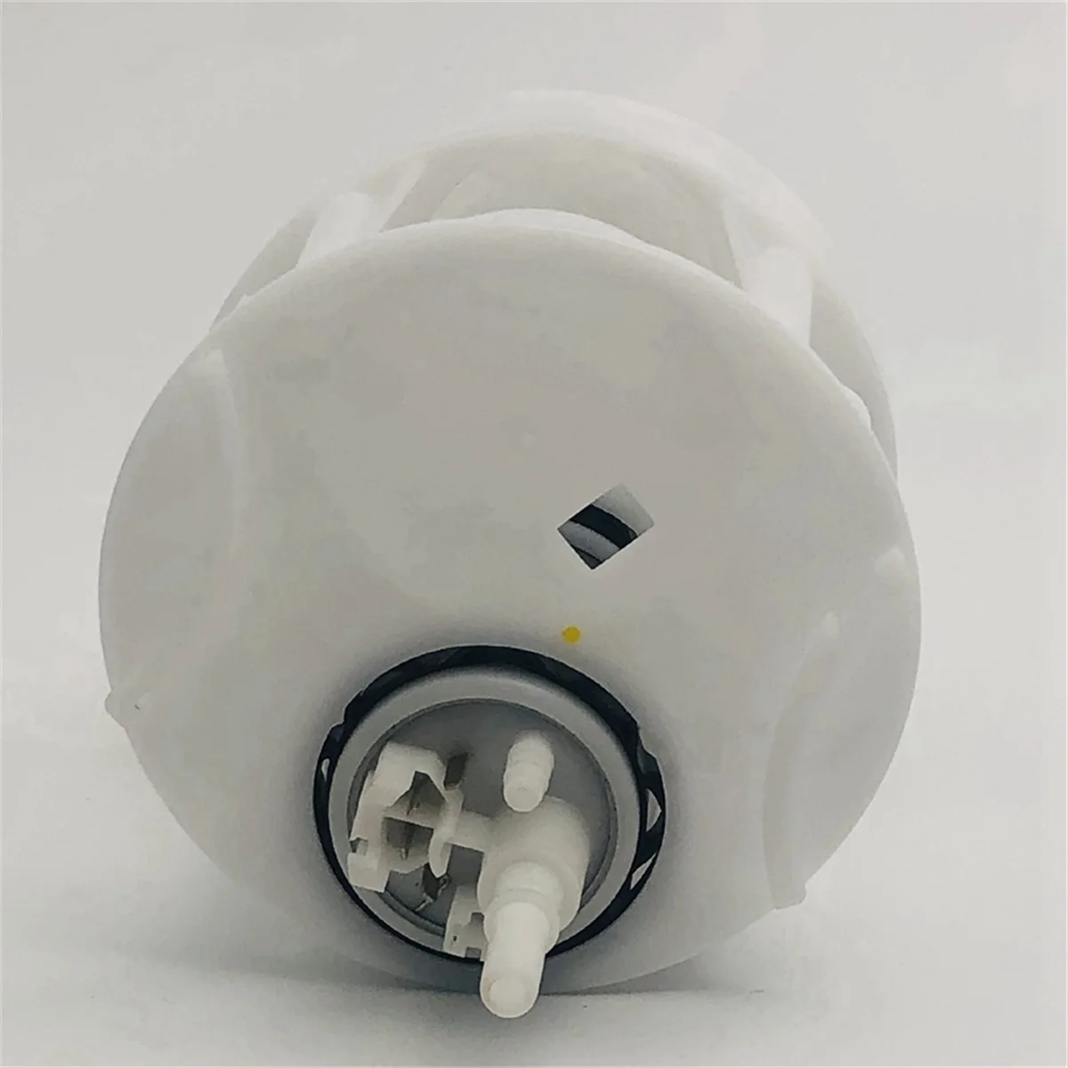 2214704594 Elektrisches Kraftstoffpumpen-Montagemodul, Motor-Kraftstoff-Übertragungspumpenmodul, Auto für Mercedes-Benz W221/W204 W213 AMG