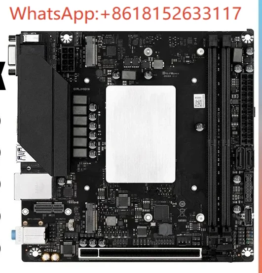 I7/I9 13900H Onboar…