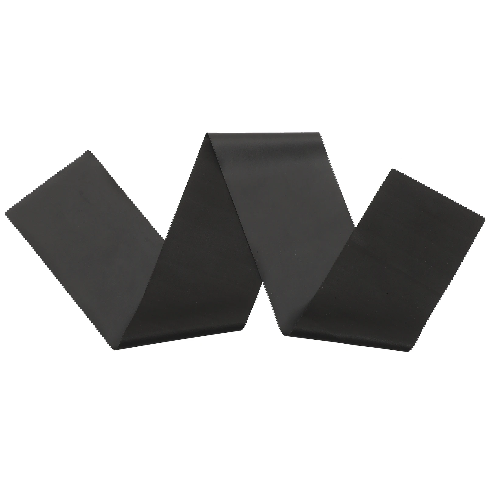 

Keyboard Dustproof Cloth Piano Accessories for Durable Cloths Foldable Polyester Protector