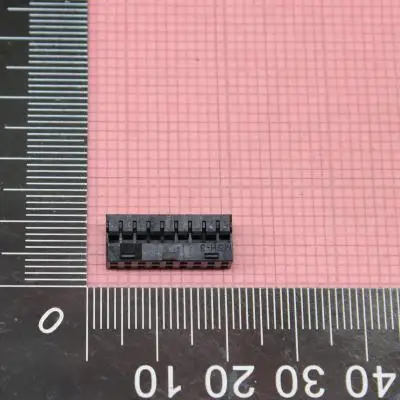 5Pcs/Lot 51110-1851…