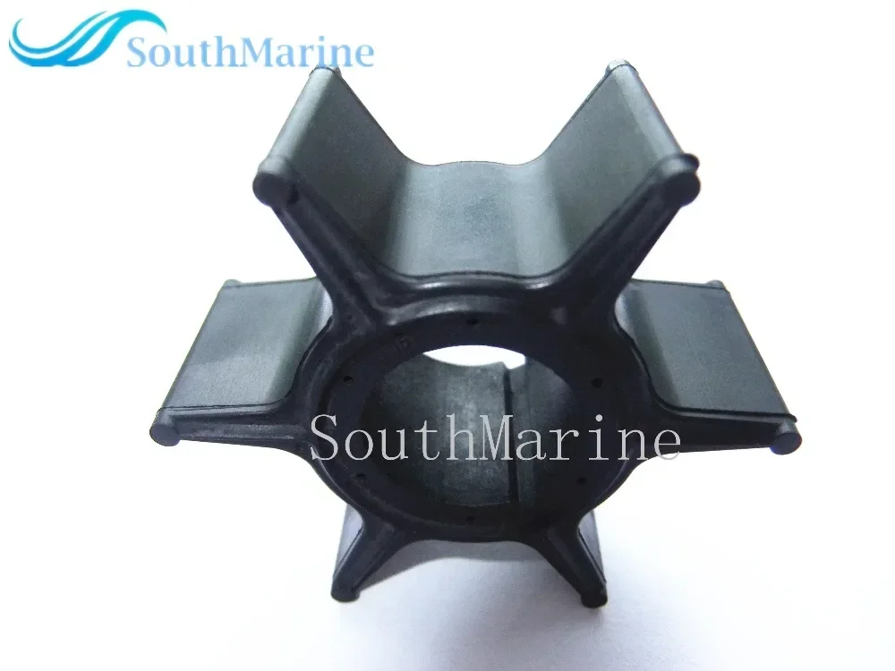 

3C8-65021-0M 3C8650210M 3C8-65021-1M 3C8650211M Impeller for Tohatsu Nissan 2-Stroke 40HP 50HP Boat Motor