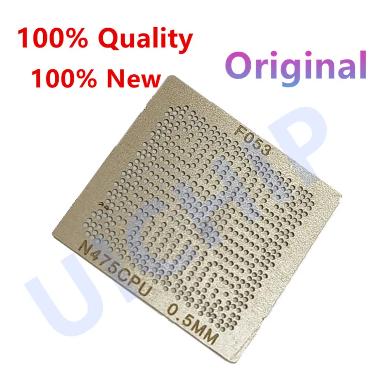 роутер n450 tl wr940n