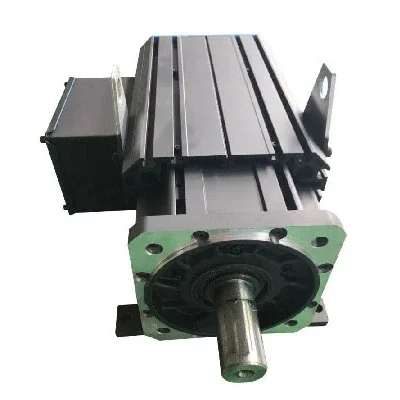 

Exempt from postageAc servo motor price 67kw 50kw 45kw 37kw 30kw 20kw 15kw 12kw 11kw 10kw