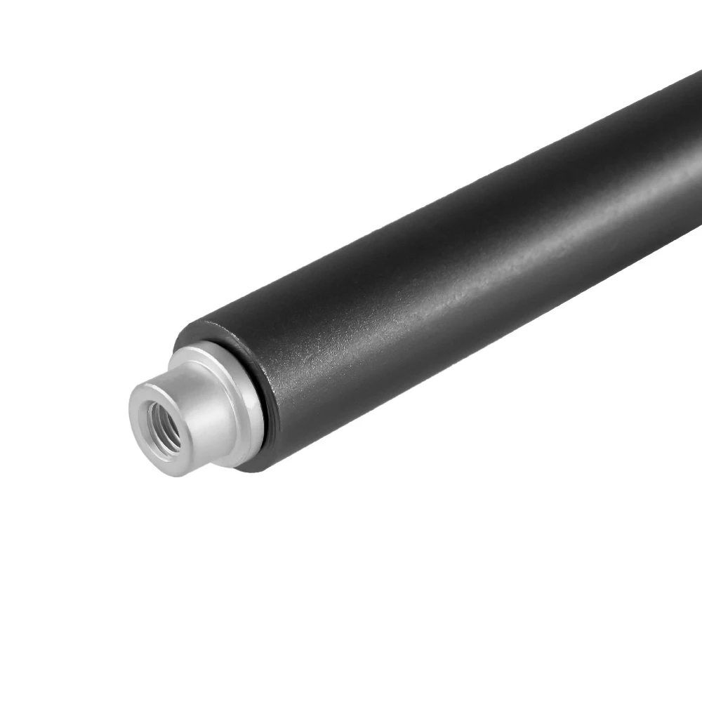 Motorcycle Aluminum Handle Bar Handlebar 7/8\