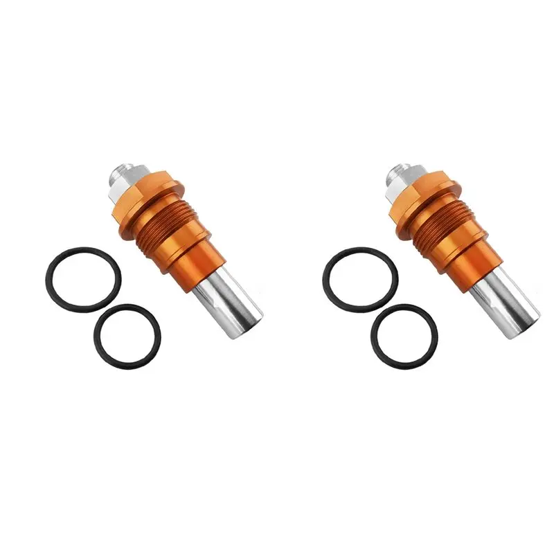 

2X Manual Cam Chain Tensioner Timing Chain Adjuster For 790 890 Duke 1050 1090 1190 Adventure 1290 Superduke/ ADV A