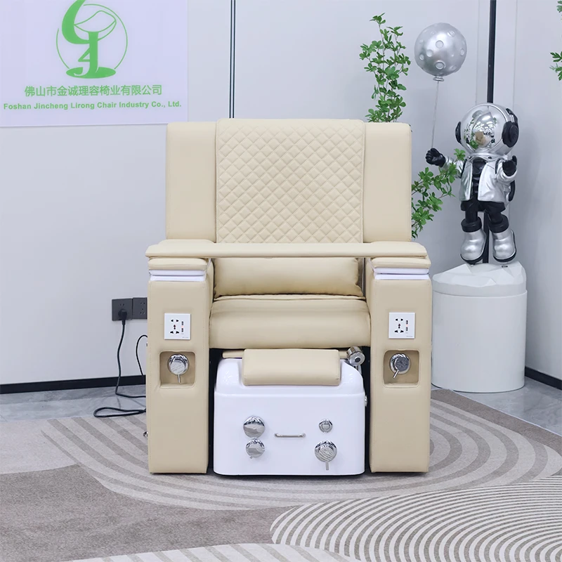 

Горячая распродажа: розовое кресло для спа-педикюра с дистанционным управлением, кресло для маникюра, кресло для ухода за ногтями, безводное кресло для педикюра.