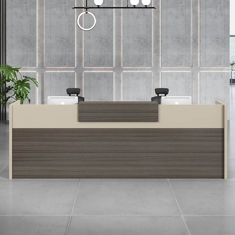 

Прием регистрации компании Креативная касса Учебное institution Служба приветствия Барный стол Краска без выпечки в отеле