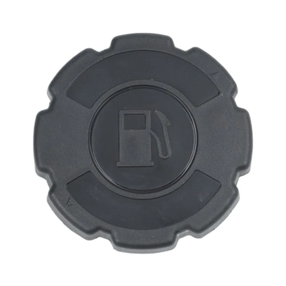 Gas/ Cap Plastic Sturdy Fuel Tank Cap 17620 ZH7 013 And 17620 ZH7 023 For Honda GX240 For GX270 For GX340 For GX390