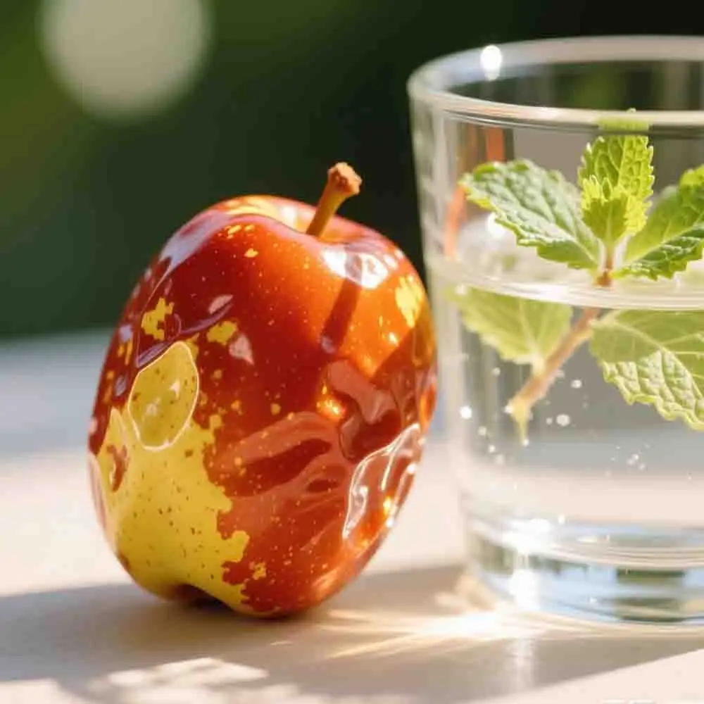 

Hamo HOBBY 2306 1930KV Brushless Motor 4-6Sfor 5Inch Freestyle RC FPV Drone Mainland China Mini Pro RC Accessories Tools