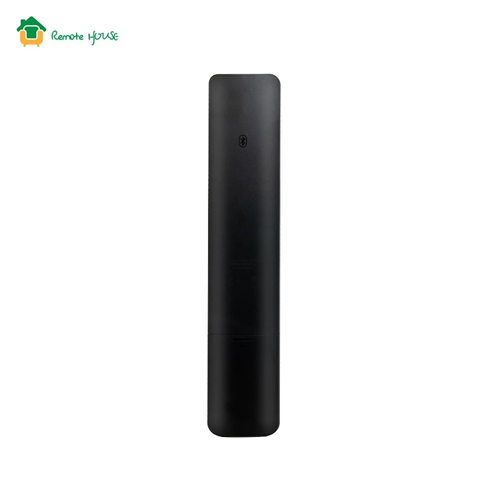 Smart TV Voice Remote Control XMRM-019 For MI XIAOMI TV Android 4K P1 Smart Voice Remoto Control L43M6-6AEU