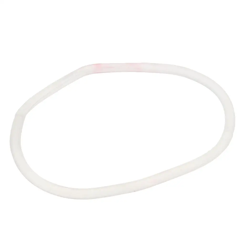 IBC Adapters Rubber Seal O-ring Gasket Barrel Valve Pipework Fittings Lid Cap Cover Parts for Liquid Storage Tanks