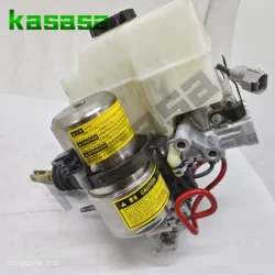 Brake booster ABS pump 47050-60023 47050-60013 47050-60010 47050-60043 4705060023 for Toyota Land Cruiser J100