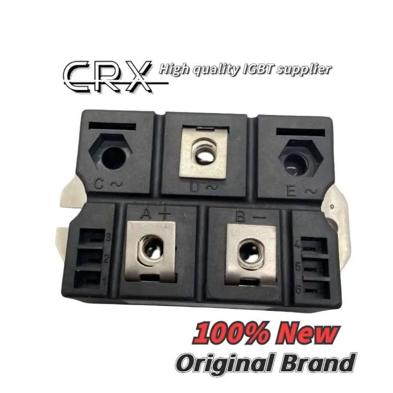 

PSND100E-12 PSMD100E-12 PSMD200E-12 PSMD150E-12 PSND150E-12 PSND200E-12 PSND200E-16 PSND200E-10 PSMD200E-16 PSMD200E-10 IGBT